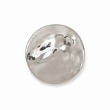 BROCHE ALYSSA PLATEADO