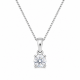 EMILIA NECKLACE