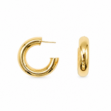 ARETES PILI