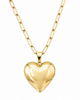 COLLAR ADELA