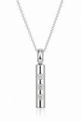 MONICA NECKLACE 