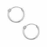 ASTRID EARRINGS