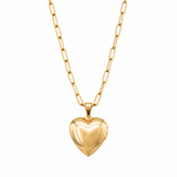 COLLAR ELIA