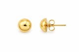 ARETES SOFIA