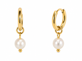 LINA EARRINGS 