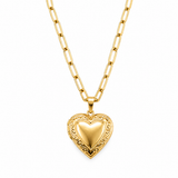 COLLAR ELIA