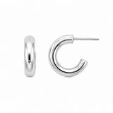 NOAH EARRINGS 