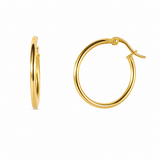 BALI EARRINGS 