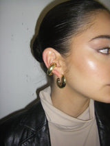 EAR CUFF DEA DORADO