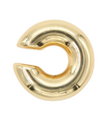 EAR CUFF DEA DORADO