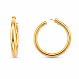 ARETES BARBARA