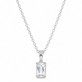 JOSEFINA NECKLACE