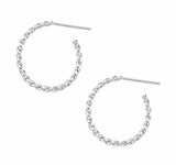 AITANA EARRINGS