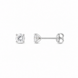 ARETES CRISTINA