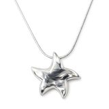 COLLAR ESTRELLA