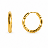 ALAIA EARRINGS 