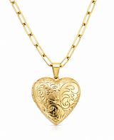 COLLAR ADELA