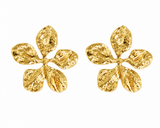 ARETES FLOR