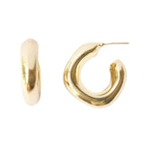 ARETES ELMA
