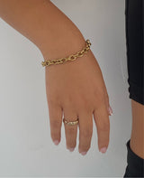 PULSERA SALMA