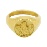 ANILLO ANGEL