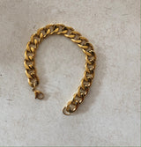 PULSERA SOLANGE