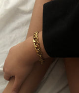 PULSERA SOLANGE