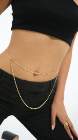 HIP CHAIN ALEJANDRA