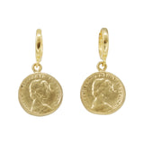 ARETES MONEDA