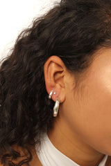 ARETES ALINA