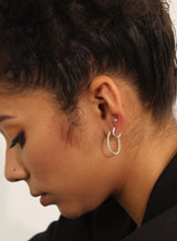 ARETES FLAVIA