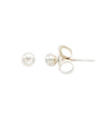 ARETES FLAVIA