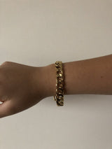 PULSERA SOLANGE